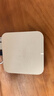 腾讯极光盒子6 8K智能网络电视机顶盒 4+64G高配 千兆网口 高清HDR10+ 双频WiFi 蓝牙语音遥控 实拍图