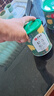 艺福堂 茶叶花草茶胎菊50g 新花无硫熏杭白菊 养生菊花茶凉茶可搭配枸杞 实拍图