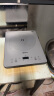 美的（Midea）家用电磁炉电陶炉电池炉2200W大功率猛火新型电磁灶一体微晶面板爆炒炒菜智能定时火锅炉MC-E22B60 实拍图