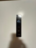 美的（Midea）283白色三门三开门大容量家用小型电冰箱一级能效风冷无霜租房小冰箱多门以旧换新【国家补贴】 实拍图