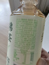 统一 无糖春拂绿茶0糖0脂100%真茶萃取原味茶饮料500ml*15瓶 实拍图