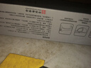张小泉家用磨刀器厨房 磨刀石磨菜刀厨房用品小工具 实拍图