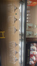 德双曼乔迁之喜用品全套搬家礼物装饰新居布置用品新房入宅仪式摆件套装 乔迁吉祥装饰大全【30件套】 实拍图