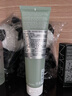 欧缇丽控油平衡啫喱净透洁面150ML 氨基酸清爽洗面奶 生日礼物 实拍图