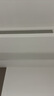 京东上门清洗 中央空调风口单组【全拆洗】服务(出风口+回风口)  实拍图