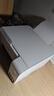 爱普生（EPSON）墨仓式 L3251彩色打印机 微信打印/无线连接 家用打印优选（打印、复印、扫描） 实拍图