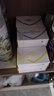 舒肤佳香皂9块皂(纯白*3+薰衣草*3+柠檬*3)肥皂99.9%除菌 新旧包装随机 实拍图