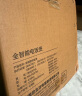 美的（Midea）电饭煲0涂层电饭锅5L大容量316L不锈钢内胆4-5人无涂层家用多功能微压电饭煲MB-RE576S 实拍图