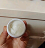 珀莱雅红宝石面霜3.0滋润款50g抗皱紧致淡化细纹保湿乳液面霜生日礼物女 实拍图