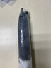 五月花加长除尘掸鸡毛掸子除尘家用可伸缩高处天花板灰尘神器禅子2.8米 实拍图