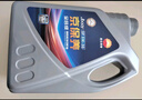 昆仑（KunLun）中国石油京保养 全合成机油 汽机油 京东养车  5W-30 SP 1L 实拍图
