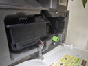 绘威 适用夏普SHARP AR-2048S/NV/D/N系列打印机专用粉盒 硒鼓 碳粉 墨盒 墨粉 实拍图