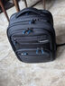 新秀丽（Samsonite）男士电脑双肩包书包商务通勤旅行轻盈大容量多隔层背包BQ3*09002 实拍图
