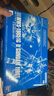 万代（BANDAI） 高达拼装模型 hg 1/144 HGUC GT CE敢达玩具 男孩机器人金刚玩具 167 F91高达 实拍图