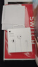 Apple/苹果 闪电/Lightning接口的EarPods 苹果耳机有线耳机原装耳机 适用闪电接口的iPhone/iPad 实拍图