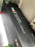 彩格适用惠普88a硒鼓m1136 m1216nfh m1213nf 226dw m226dn hp1108 p1106 1007 1008 cc388a硒鼓m126a/nw cc388a 实拍图