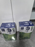 蒙牛低脂高钙牛奶250ml*24盒 每100ml含125mg钙 健身伴侣 整箱牛奶 实拍图