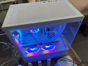 七彩虹（Colorful）i5 12600KF/14600KF RTX5060 5060TI显卡 黑神话悟空电竞游戏设计电脑主机台式组装机 海景房 配六：14600KF丨32G丨1TB丨5060Ti 实拍图