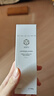 AOEO山茶花洗面奶女氨基酸洗面奶男旅游出游焕新洁面乳控油 100g 实拍图