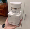 可复美焦点面霜50g重组胶原蛋白光奕律时舒缓精华霜抗皱紧致修护 舒缓 实拍图