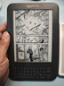 掌阅（iReader）【新品发布】Ocean4 Turbo 2025 电子书阅读器 墨水屏平板电纸书学习便携办公本 北极白 实拍图