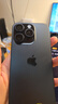 Apple 苹果15/14/13/12/11/X系列promax 二手手机 A16 详见质检报告 苹果 iPhone 16 Pro 实拍图