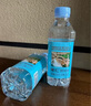 名仁苏打水饮料 无糖无汽弱碱性水 350ml*15瓶*2箱 实拍图