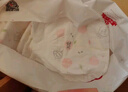 好奇（Huggies）铂金装成长裤XXXL26片*4包(17kg以上) 实拍图