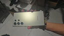 小米/三星/oppo/vivo/华为Mate/P/Ultra/Pro折叠屏系列二手手机国行优惠券补贴 三星 Galaxy S24 Ultra 实拍图