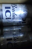 百威冰啤酒500ml*18听整箱装【99%好评】  实拍图
