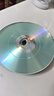 铼德(ARITA) e时代系列 DVD-R 16速4.7G 空白光盘/光盘/刻录盘 塑封装50片 实拍图