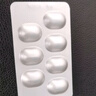 【原研药】立普妥 阿托伐他汀钙片20mg*28片 实拍图