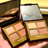 CHARLOTTE TILBURY CT眼唇礼盒（枕边话眼影盘5.2g+唇膏吻痕3.5g）送女友礼物 实拍图