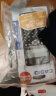 Casio 卡西欧FX-991CNX中文版科学函数计算器初高中大学考研物理化学竞赛高考适用 老款FX-991CN X黑色+四件套 实拍图