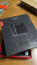 ThinkPad联想thinkplus 口红电源适配器 135W氮化镓充电器Type-C快充 适用ThinkBook 14+16+16p笔记本电脑 实拍图