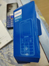 飞利浦（PHILIPS）E568A 宝石蓝 移动联通电信4G全网通 老年人手机智能 超长待机儿童功能学生手机 大字大声直板按键 实拍图