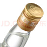 金门高粱 双龙系列白金龙 清香型白酒 58度500ml*2瓶礼盒装 【宴请送礼】 实拍图