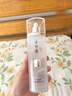 片仔癀珍珠臻颜柔润水 滋润补水保湿双支装 120ml*2【祝绪丹同款】 实拍图