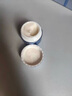 珀莱雅【易烊千玺同款】源力面霜2.0 修护抗皱保湿乳液盈润50g 男女 实拍图