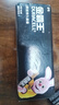 金霸王(Duracell)5号电池40粒装碱性干电池五号 适用博朗耳温枪/血氧仪/鼠标血压计电子秤遥控器儿童玩具 实拍图