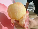 西麦即食燕麦片1980g 谷物代餐早餐膳食纤维无额外添加蔗糖 实拍图