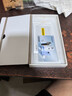 品胜适用华为Pura70钢化膜通用pura80钢化膜P70/80手机膜高清全覆盖防摔抗指纹前膜无尘仓秒贴膜 2片装 实拍图