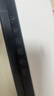 得力（deli）塑封机a4  照片过塑机家用塑封机办公相片封膜机覆膜机过胶压膜机搭配塑封膜使用 GQ403 实拍图