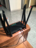 联通4gcpe无线移动路由器随身wifi6免插卡上网家用宽带免网线便携插电即用网络全国通用流量2025款C30 实拍图