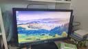 晶华HDMI转DVI连接线4K60Hz DVI转HDMI高清线 双向互转笔记本电脑投影仪显示器视频转换线1.5米H223E 实拍图