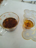 首宴特级金骏眉红茶500g武夷山原产礼盒装茶叶年货节送礼过年送长辈 实拍图