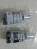 爱普生（EPSON） 002原装墨水L4266/4268/4269/6268/6278/6298/6279打印机 5只装（2黑3彩）【晒单领20元红包】 原装 实拍图