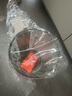 九阳轻音破壁家用全自动榨汁豆浆机料理机流食降噪变频1.75L五谷杂粮3-5人用热烘除菌B3国家补贴 实拍图