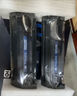 天色CC388A适用惠普m1136硒鼓m126a/nw p1007/1008/1106/1108w m1218nfs m128fn/fp/fw打印机粉盒墨盒 实拍图