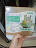 同趣三星堆乐园八音盒手工diy拼装家居装饰积木拼图儿童玩具生日礼物 实拍图